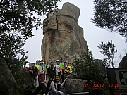 pic_Wai_14.JPG (398022 bytes)