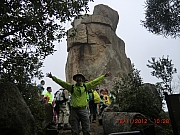 pic_Wai_15.JPG (393425 bytes)