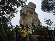 pic_Wai_16.JPG (397196 bytes)