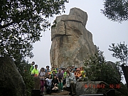 pic_Wai_18.JPG (404746 bytes)