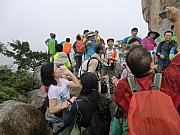 pic_Wai_19.JPG (321050 bytes)