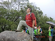 pic_Wai_20.JPG (418342 bytes)