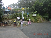 pic_Wai_23.JPG (387287 bytes)