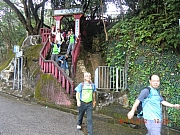 pic_Wai_26.JPG (425254 bytes)