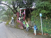 pic_Wai_27.JPG (432729 bytes)