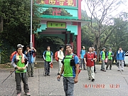 pic_Wai_30.JPG (399738 bytes)