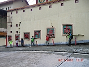 pic_Wai_31.JPG (311329 bytes)