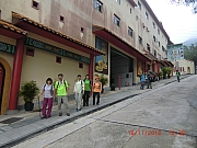 pic_Wai_32.JPG (310962 bytes)