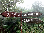 PB250008.JPG (280988 bytes)