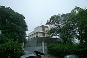 pic_Billy_04.JPG (606773 bytes)