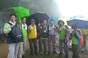 pic_Billy_06.JPG (480881 bytes)