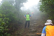 pic_CC_Li_04.JPG (515551 bytes)