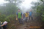 pic_CC_Li_05.JPG (538955 bytes)