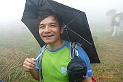 pic_CC_Li_11.JPG (402781 bytes)