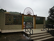 pic_CW_Leung_05.JPG (479150 bytes)