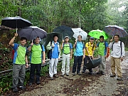 pic_CW_Leung_07.JPG (620522 bytes)