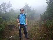 pic_CW_Leung_10.JPG (537634 bytes)