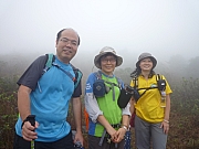 pic_CW_Leung_11.JPG (364546 bytes)