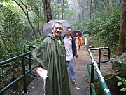 pic_CW_Leung_12.JPG (535469 bytes)