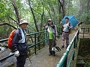 pic_CW_Leung_13.JPG (569300 bytes)
