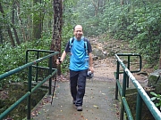 pic_CW_Leung_14.JPG (525015 bytes)