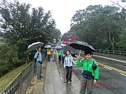 pic_Wai_1.jpg (175363 bytes)