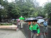 pic_Wai_2.jpg (97575 bytes)