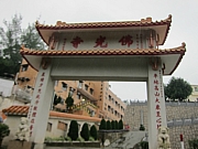 pic_YL_Wong_01.JPG (420746 bytes)