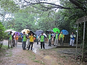 pic_YL_Wong_05.JPG (764658 bytes)