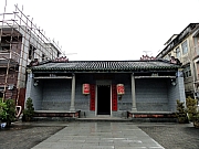 PC020004.JPG (196946 bytes)