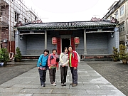 PC020006.JPG (251623 bytes)