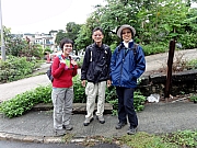 PC020009.JPG (322870 bytes)