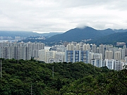 PC020015.JPG (207892 bytes)