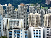 PC020016.JPG (310616 bytes)