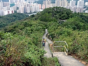 PC020020.JPG (364296 bytes)