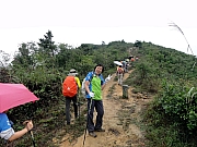 PC020035.JPG (253038 bytes)