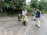 PC020069.JPG (343162 bytes)