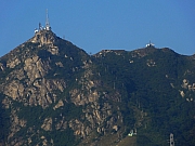 PC090002.JPG (162772 bytes)