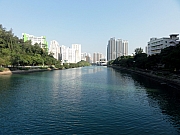 PC090004.JPG (176663 bytes)