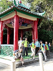 PC090008.JPG (313253 bytes)