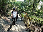 PC090031.JPG (406073 bytes)