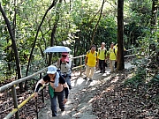 PC090033.JPG (390107 bytes)