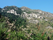 PC090036.JPG (319347 bytes)