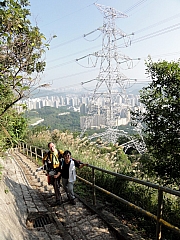 PC090037.JPG (320218 bytes)
