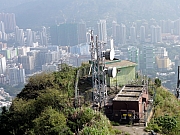 PC090054.JPG (260050 bytes)
