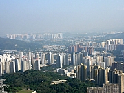 PC090055.JPG (205217 bytes)