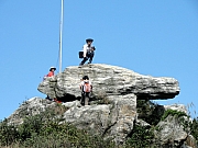 PC090057.JPG (212550 bytes)