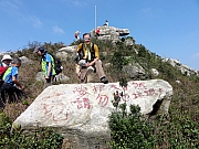 PC090064.JPG (296081 bytes)