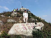 PC090068.JPG (278227 bytes)
