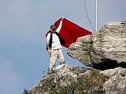 PC090086.JPG (186385 bytes)